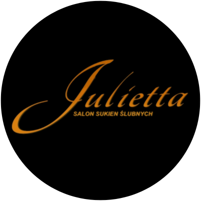 julietta logo